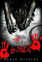With These Hands
