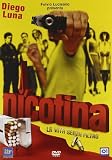 Nicotina - La Vita Senza Filtro - IMPORT