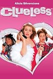 Clueless