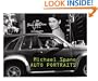 Auto Portraits