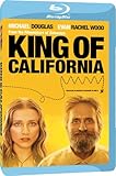 King of California [Blu-ray]