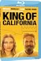 King of California [Blu-ray]