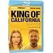 King of California [Blu-ray]