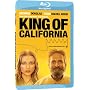 King of California [Blu-ray]