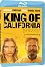 Search : King of California [Blu-ray]