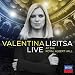 Live at the Royal Albert Hall