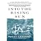 Books about Elite Military Units