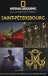 Saint-P�tersbourg
