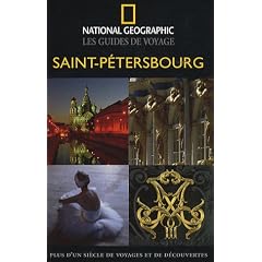 Saint-P�tersbourg