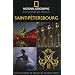 Saint-P�tersbourg