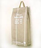 TIRER XgbJ[ i` XgCv x[W