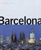 Barcelona Palimpsest