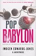 Pop Babylon