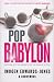 Pop Babylon