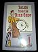 Tales from the Bike Shop