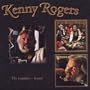 The Gambler/Kenny