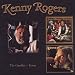 The Gambler/Kenny