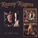 Gambler / Kenny