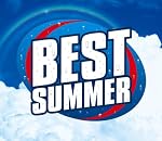 BEST SUMMER