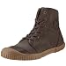 Aigle GR75 High P0495, Damen Klassische Halbschuhe