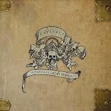 Great Days of Vengeance