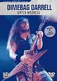 Dimebag Darrells
