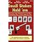 Must read poker books !