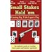Poker reading that WILL make a difference (in no order)