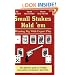 Small Stakes Hold 'em: Winning Big With Expert Play