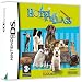 Hotel For Dogs (Nintendo DS)