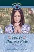 Violet's Bumpy Ride (Life of Faith®, A: Violet Travilla Series)