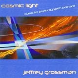 Classical Music : Cosmic Light