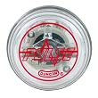 Duncan Pulse Yo-Yo