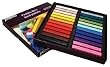 Pebeo Hard Pastels - 24 Assorted Colours