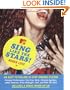Sing Like the Stars