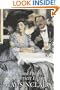 Life and Death of Harriett Frean