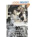 Life and Death of Harriett Frean