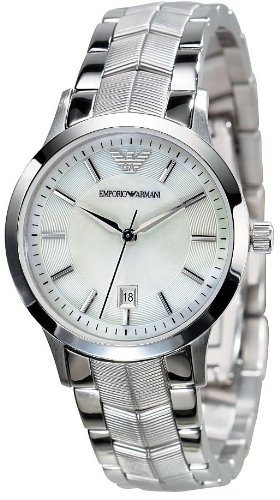 Emporio Armani Ladies watches AR2416 - 2