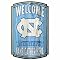 Tarheel Fan Essentials