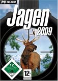 Jagen 2009 - 