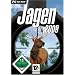 Jagen 2009