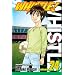 Whistle! Vol 24