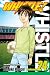 Whistle!, Vol. 24: You'ss Never Walk Alone (Whistle (Graphic Novels))