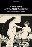 Apuleius: Metamorphoses: An Intermediate Latin Reader (Cambridge Intermediate Latin Readers)