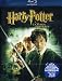 Harry Potter E La Camera Dei Segreti