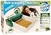 Smart Scoop Automatic Litter Box