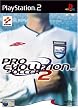 Pro Evolution Soccer 2