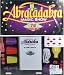 Abracadabra 70 Zaubertricks