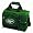 New York Jets