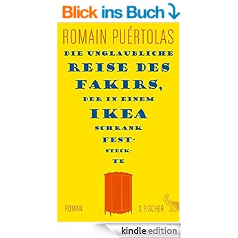 51mBFe1YxML._BO2,204,203,200_PIsitb-stic